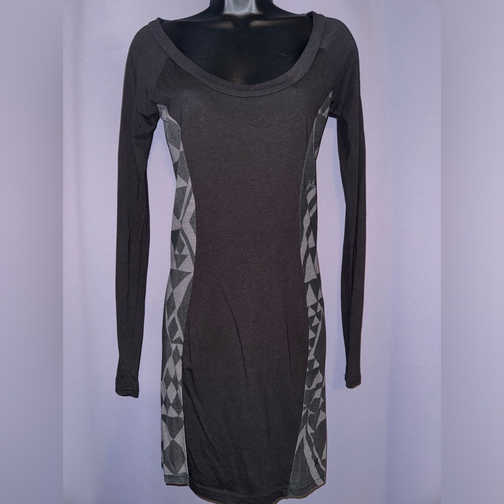 Hurley Dress size S